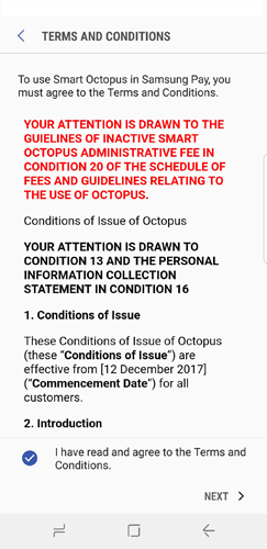 Smart octopus что это. so issue new card 3. Smart octopus что это фото. Smart octopus что это-so issue new card 3. картинка Smart octopus что это. картинка so issue new card 3