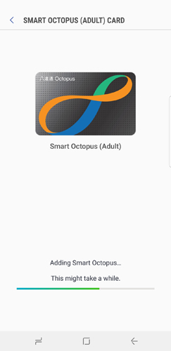 Smart octopus что это. so issue new card 6. Smart octopus что это фото. Smart octopus что это-so issue new card 6. картинка Smart octopus что это. картинка so issue new card 6