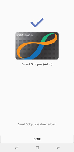 Smart octopus что это. so issue new card 7. Smart octopus что это фото. Smart octopus что это-so issue new card 7. картинка Smart octopus что это. картинка so issue new card 7