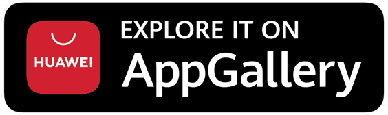 Download Octopus App for Tourists through HUAWEI AppGallery (Android)