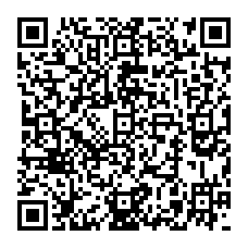 Scan this QR Code to learn more!