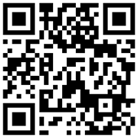 掃 QR code 購買電子門票