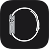 Watch app icon