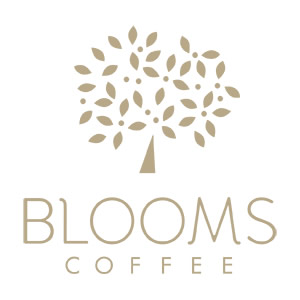 Blooms Coffee