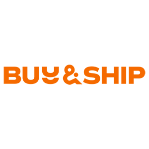 Buyandship