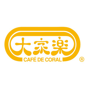 Café de Carol