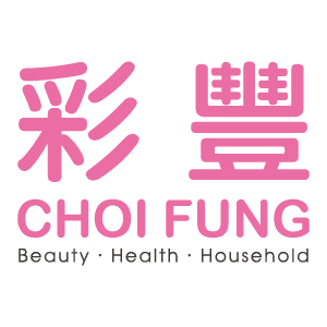 Choi Fung