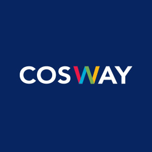 Cosway