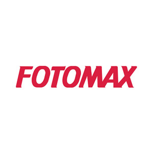 Fotomax