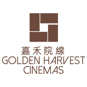 Golden Harvest