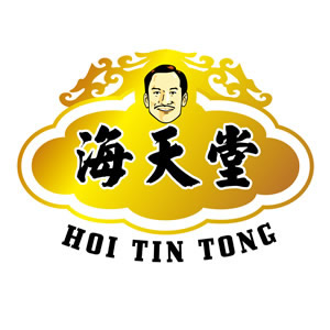 Hoi Tin Tong