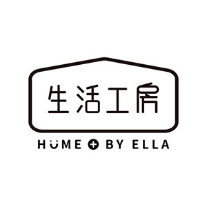 Home+ by Ella