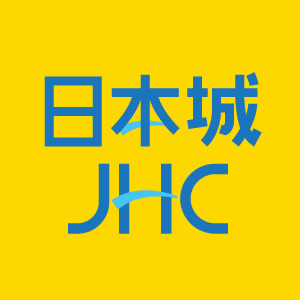 JHC