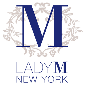 Lady M