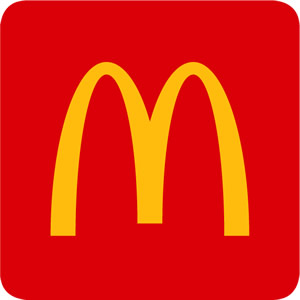 McDonald