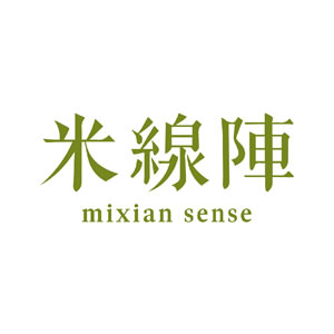 Mixian Sense