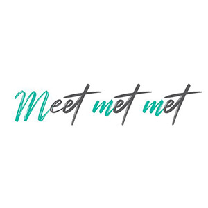 Meet Met Met