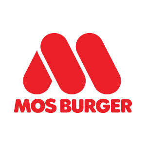 MOS Burger