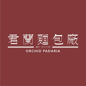 Orchid Padaria