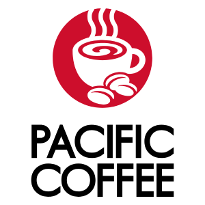 Pacific Coffee