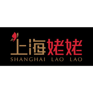 Shanghai Lao Lao