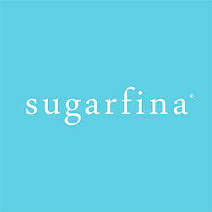 Sugarfina