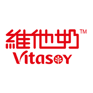 vitasoy