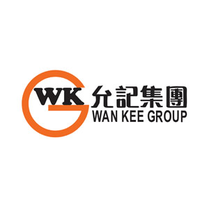 Wan Kee