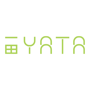 Yata