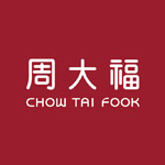 Chow Tai Fook