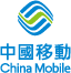 China Mobile