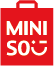 MINISO