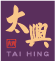 Tai Hing