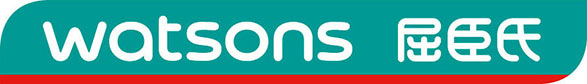 Watsons