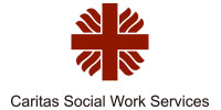 Caritas Social Work Services