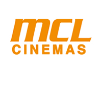 MULTIPLEX CINEMA LIMITED