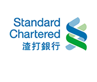 STANDARD CHARTERED BANK