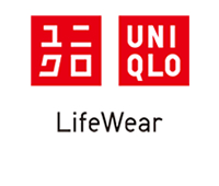 UNIQLO HONG KONG, LIMITED