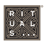 Rituals Cosmetics