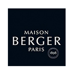 Maison Berger Paris