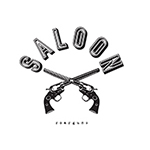 Saloon roarguns